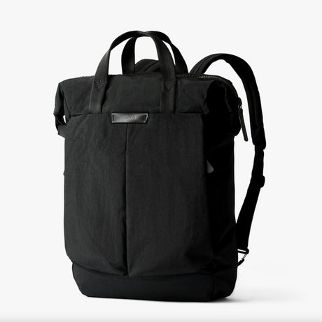 Bellroy Tokyo Totepack Compact