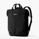 Bellroy Tokyo Totepack Compact