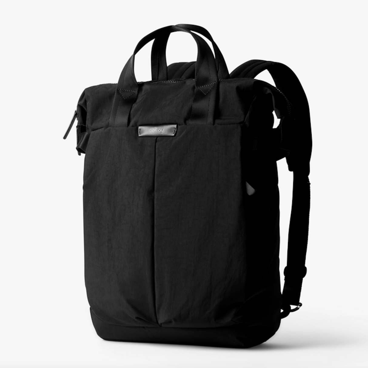 Bellroy Tokyo Totepack