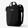Bellroy Tokyo Totepack