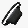 Bellroy Venture Sling 6L