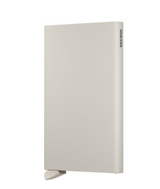 Secrid Powder Card Protector
