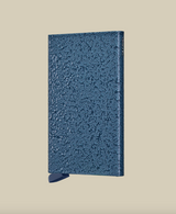 Secrid Hammerstone Card Protector