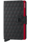 Secrid Optical Mini Wallet
