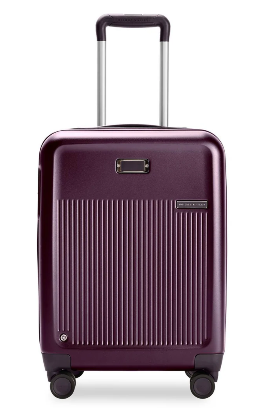 Briggs & Riley Sympatico 3.0 Medium Expandable Spinner