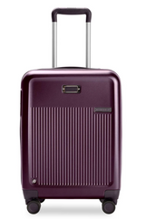 Briggs & Riley Sympatico 3.0 Medium Expandable Spinner