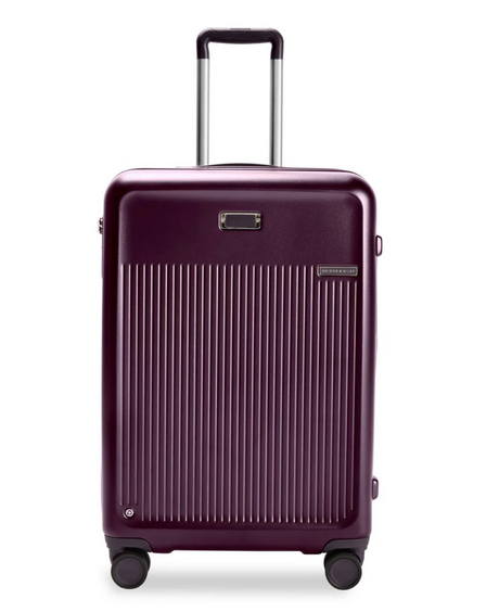 Briggs & Riley Sympatico 3.0 Medium Expandable Spinner