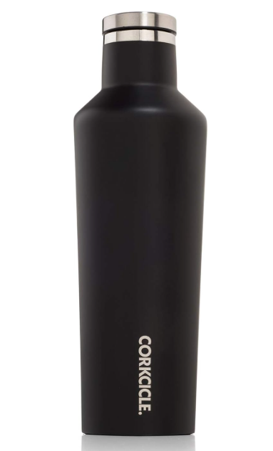 Corkcicle 16oz Canteen