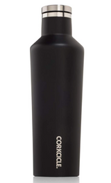 Corkcicle 16oz Canteen