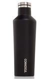 Corkcicle 16oz Canteen