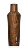 Corkcicle 16oz Canteen
