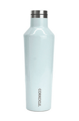 Corkcicle 16oz Canteen