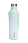 Corkcicle 16oz Canteen