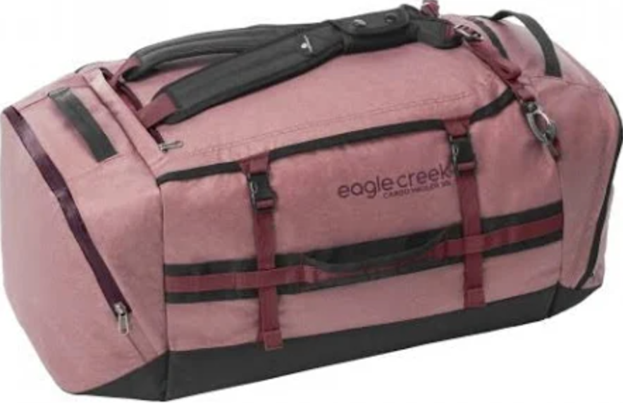 Eagle Creek 90L Cargo Hauler Duffle