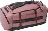 Eagle Creek 90L Cargo Hauler Duffle
