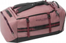 Eagle Creek 90L Cargo Hauler Duffle