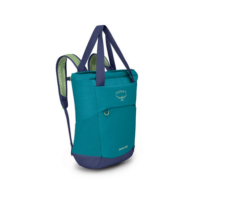 Osprey Daylite Tote Pack