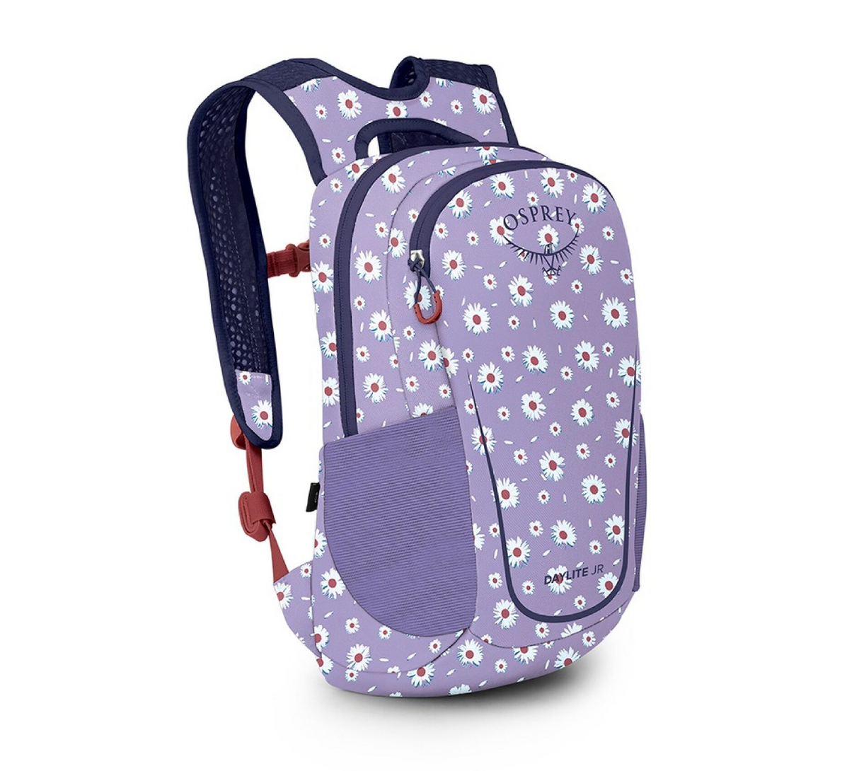 Osprey Daylite Jr Backpack
