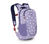 Osprey Daylite Jr Backpack