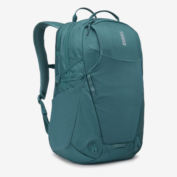 Thule EnRoute 26L Backpack