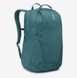 Thule EnRoute 26L Backpack