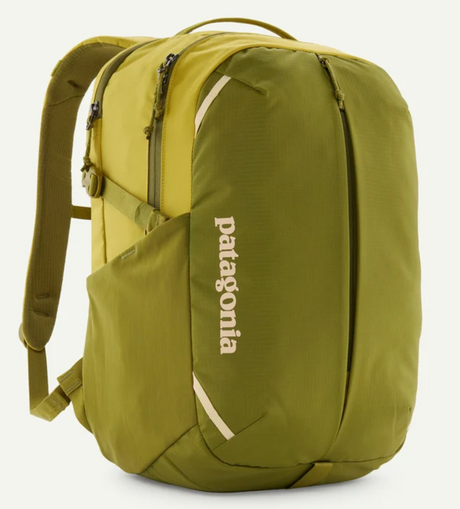 Patagonia Refugio 26L Backpack