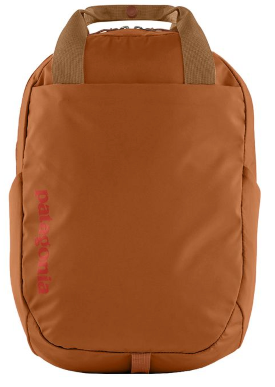 Patagonia Atom Tote Pack 20L