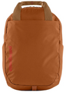 Patagonia Atom Tote Pack 20L