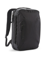 Patagonia Micro MLC 22L