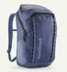 Patagonia Black Hole Pack 32L