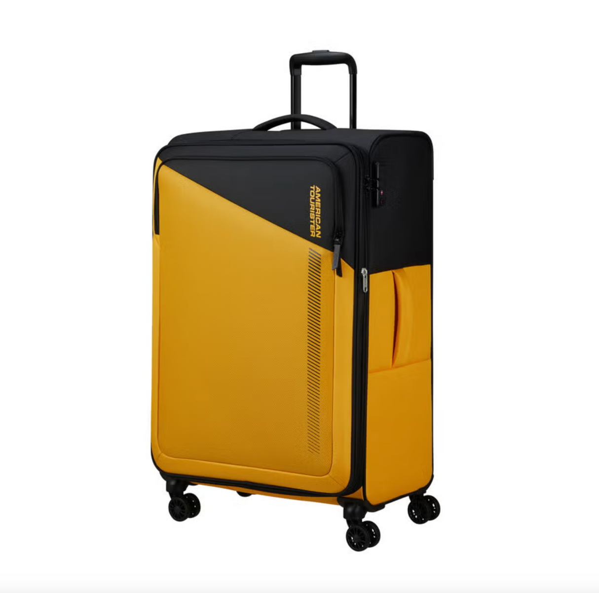 American Tourister Daring Dash Large Spinner