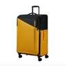 American Tourister Daring Dash Large Spinner