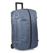 Thule Aion Wheeled Duffel Bag 70cm/28"
