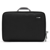 Pacsafe® RFIDsafe™ RFID Blocking Gear Pouch