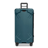 Briggs & Riley Torq Extra Large Trunk Spinner