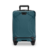 Briggs & Riley Torq International Carry-on Spinner