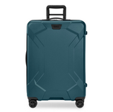 Briggs & Riley Torq Medium Spinner