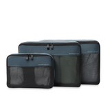Briggs & Riley Travel Essentials Carry-On Packing Cube Set