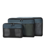 Briggs & Riley Travel Essentials Carry-On Packing Cube Set