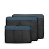 Briggs & Riley Travel Essentials Check-In Packing Cube Set