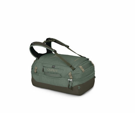 Osprey Transporter Squffel 44L