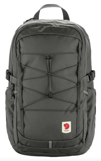 Fjallraven Skule 28 Backpack