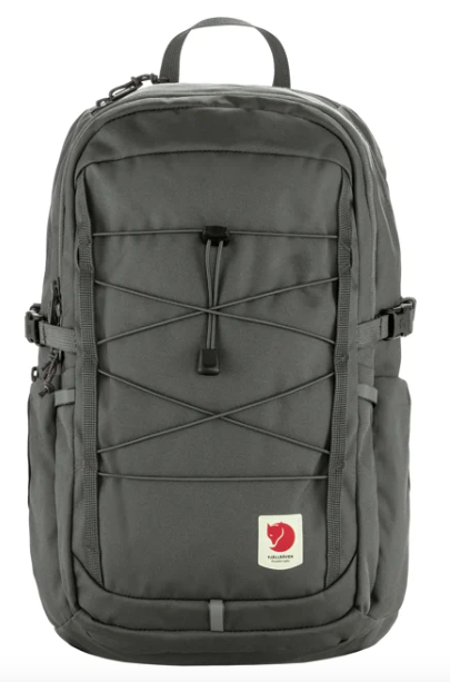 Fjallraven Skule 20 Backpack