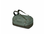 Osprey Transporter Squffel 70L