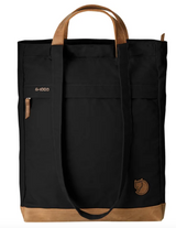Fjallraven Totepack No. 2