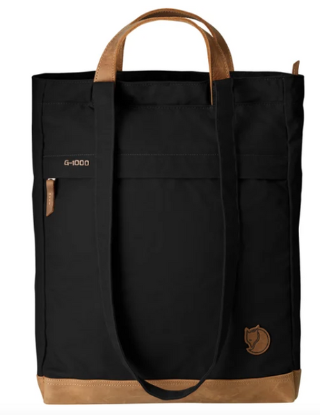 Fjallraven Totepack No. 2