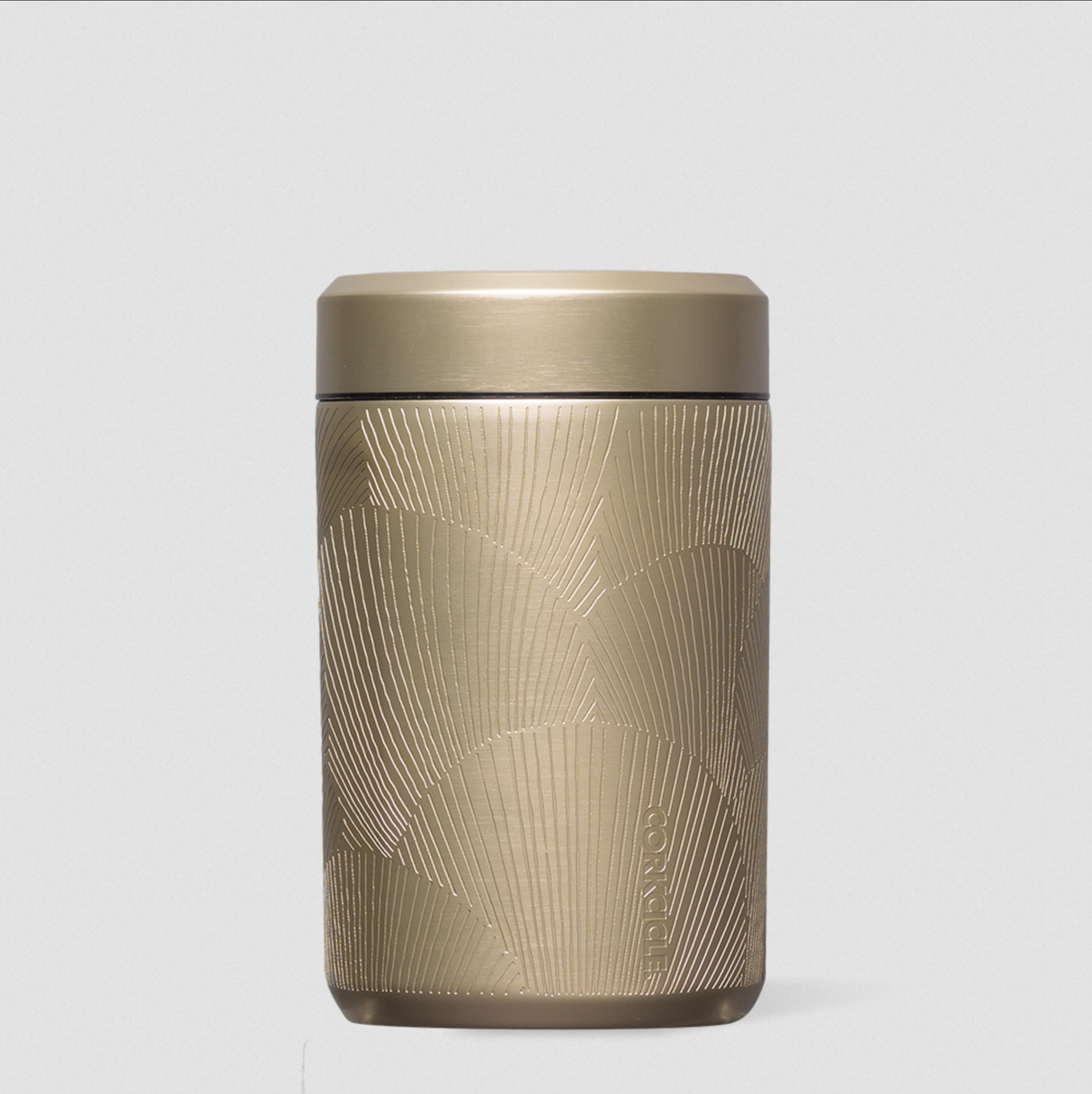 Corkcicle 12oz Keep Fresh Canister