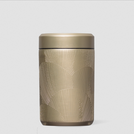 Corkcicle 12oz Keep Fresh Canister