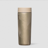 Corkcicle 17oz Commuter Cup