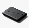 Bellroy Flip Case (second edition)